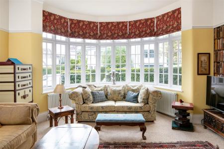 5 Norland Road-30.jpg