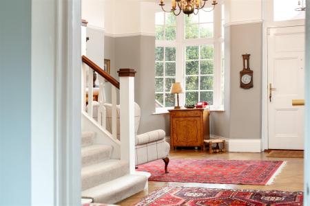 5 Norland Road-24.jpg