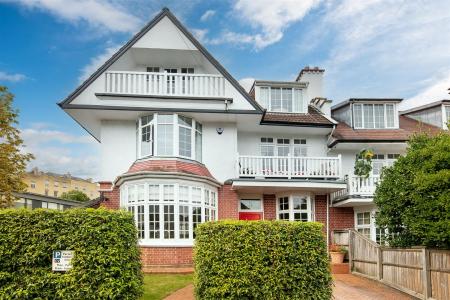 5 Norland Road-1_EDIT.jpg