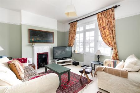 5 Norland Road-35.jpg