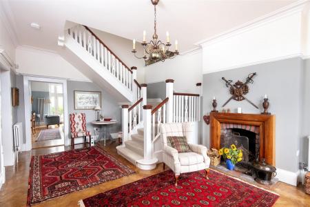 5 Norland Road-9.jpg