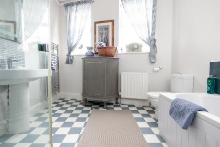 5 Norland Road-38.jpg