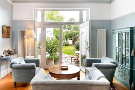 5 Norland Road-27.jpg