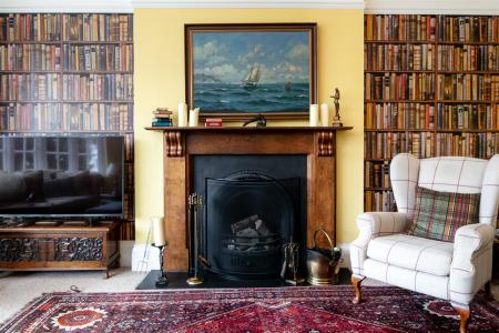 5 Norland Road-31.jpg