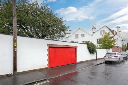 5 Norland Road-46_EDIT.jpg