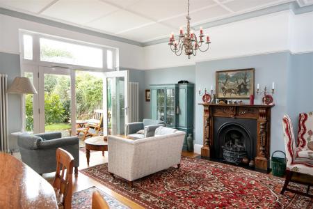 5 Norland Road-20.jpg