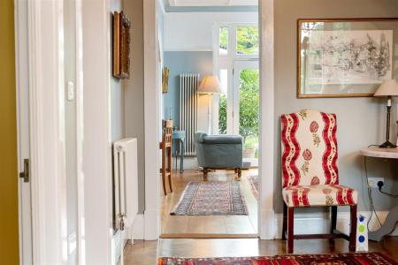 5 Norland Road-25.jpg