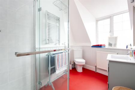 5 Norland Road-43.jpg