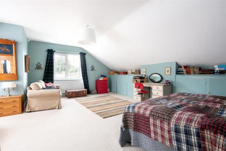 5 Norland Road-40.jpg