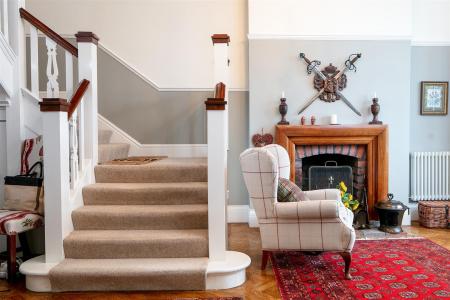 5 Norland Road-32.jpg