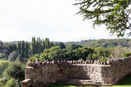 8 Cedar Court-16.jpg