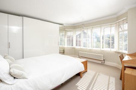 26 Old Sneed Ave-12.jpg