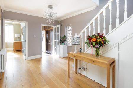 26 Old Sneed Ave-6.jpg