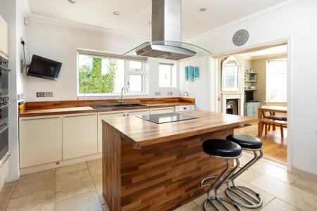 26 Old Sneed Ave-9.jpg