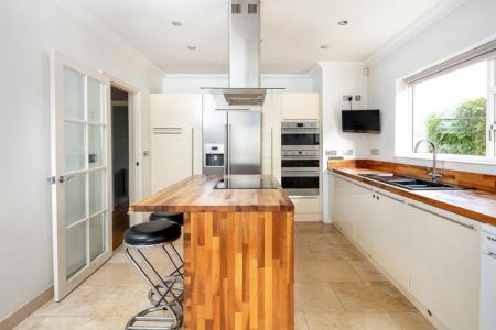 26 Old Sneed Ave-8.jpg