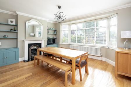 26 Old Sneed Ave-7.jpg