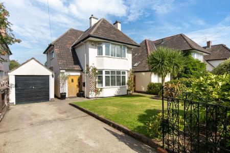 26 Old Sneed Ave-2.jpg