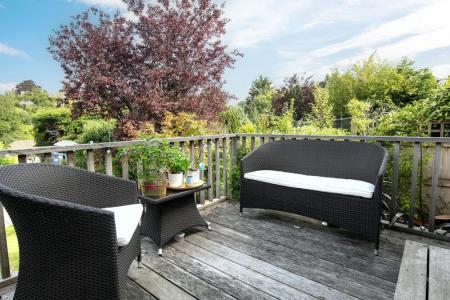 26 Old Sneed Ave-5 EDIT.jpg