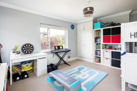 26 Old Sneed Ave-15.jpg