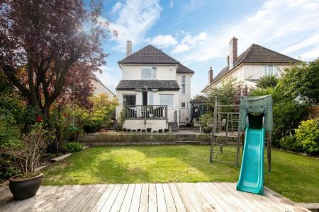 26 Old Sneed Ave-4 EDIT.jpg