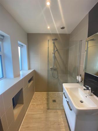 Shower alt photo.jpg