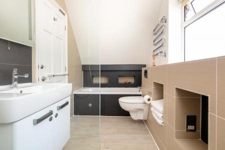 26 Old Sneed Ave-13.jpg