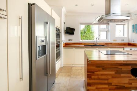 26 Old Sneed Ave-10.jpg