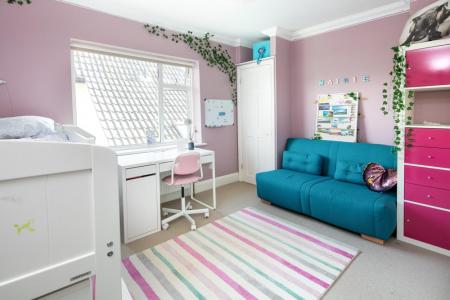 26 Old Sneed Ave-14.jpg