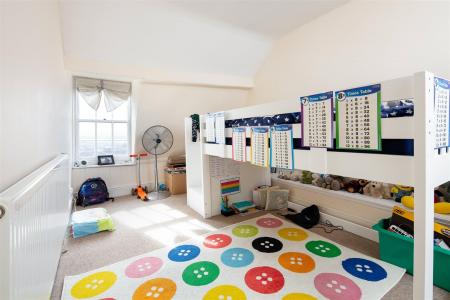 43 Royal York Crescent-5.jpg