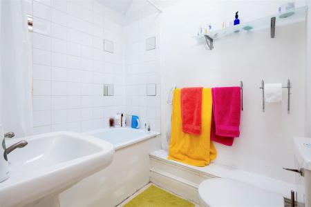 43 Royal York Crescent-4.jpg