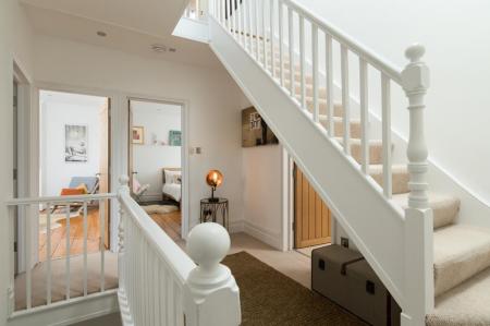 6 Harley Mews-17.jpg