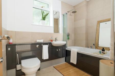 6 Harley Mews-28.jpg