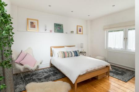 6 Harley Mews-18.jpg