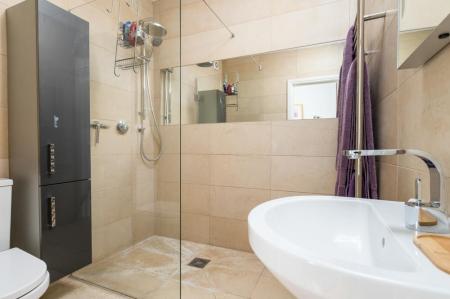 6 Harley Mews-20.jpg