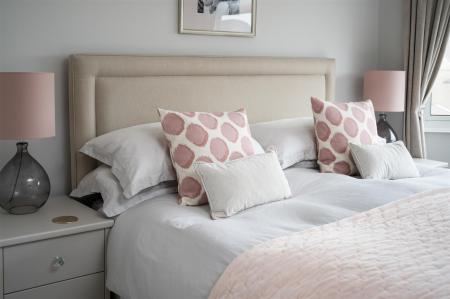 2 Dentwood Grove-20.jpg