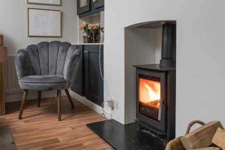 2 Dentwood Grove-16.jpg