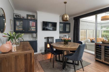 2 Dentwood Grove-15.jpg