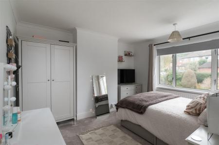 2 Dentwood Grove-21.jpg