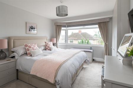 2 Dentwood Grove-18.jpg