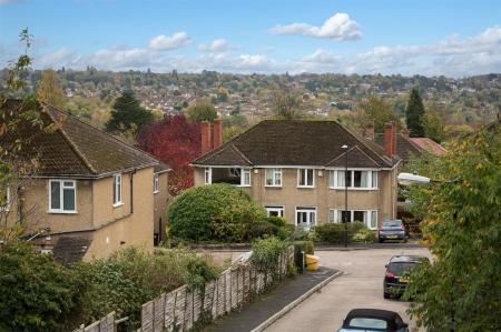 2 Dentwood Grove-7_EDIT.jpg