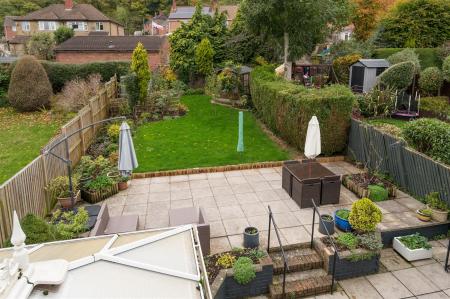 2 Dentwood Grove-3.jpg