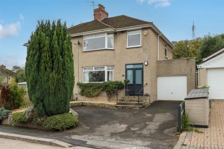 2 Dentwood Grove-1_EDIT.jpg