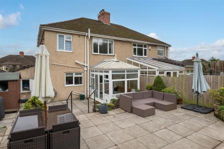 2 Dentwood Grove-5_EDIT.jpg