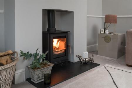 2 Dentwood Grove-11.jpg