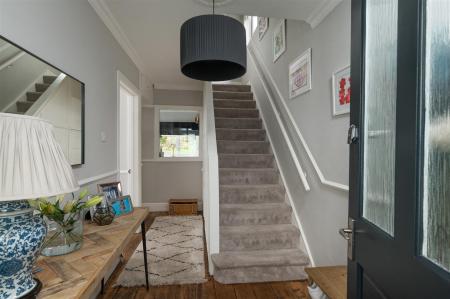 2 Dentwood Grove-8.jpg