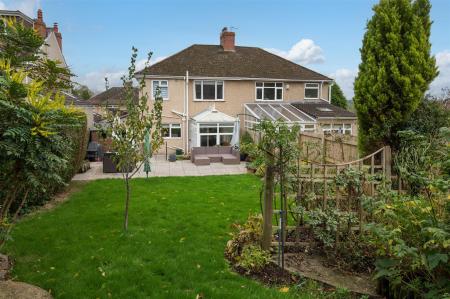 2 Dentwood Grove-6_EDIT.jpg