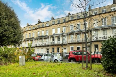 Garden Apartment 23a West Mall-2 EDIT.jpg