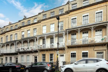 Garden Apartment 23a West Mall-1 EDIT.jpg