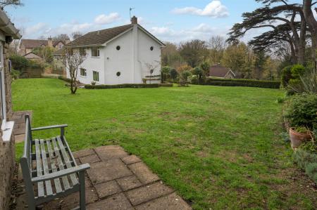 The Cedars-12_EDIT.jpg