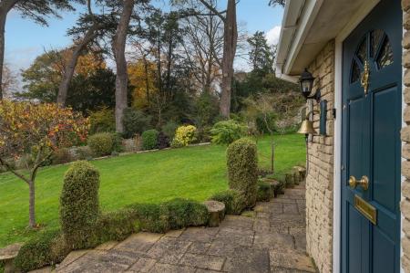 The Cedars-8_EDIT.jpg